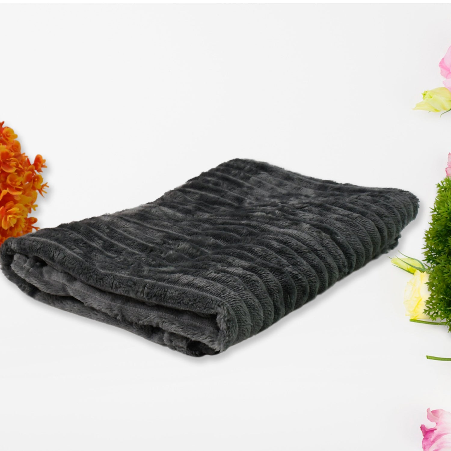 CuddleNest Blanket CuddleNest Blanket